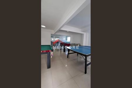 4_photo/94ce1ef63d.93b8fa184532727f-ATLAS-21e5e7a5-cf2d-4f3a-8cc3-79fdad4e5b60.jpg de apartamento à venda com 2 quartos, 63m² em Vila Tupi, Praia Grande