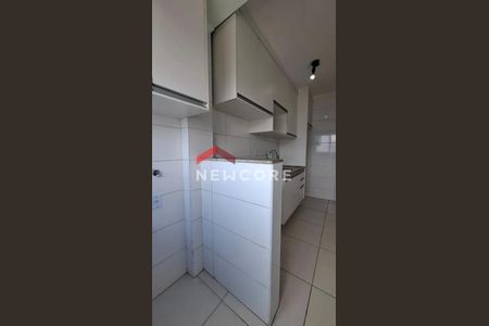 6_photo/94ce1ef63d.93b8fa184532727f-ATLAS-7e8d980d-9ae4-46ca-89e5-5c2c21869447.jpg de apartamento à venda com 2 quartos, 63m² em Vila Tupi, Praia Grande