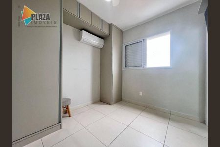 5_photo/94ce1ef647.7b35311163db0fc5-ATLAS-0fbe0b1b-4e60-4d59-a8b1-e097c5b9c241.jpg de apartamento à venda com 2 quartos, 60m² em Vila Tupi, Praia Grande