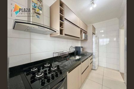 7_photo/94ce1ef647.7b35311163db0fc5-ATLAS-1a241000-199b-4e4c-8f35-2f3f244ce2c5.jpg de apartamento à venda com 2 quartos, 60m² em Vila Tupi, Praia Grande