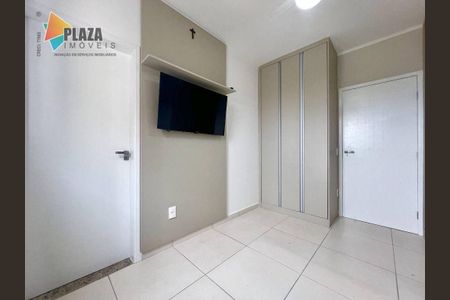 22_photo/94ce1ef647.7b35311163db0fc5-ATLAS-4d4d1b36-e28f-4332-a2ca-d87386b8c8df.jpg de apartamento à venda com 2 quartos, 59m² em Vila Tupi, Praia Grande