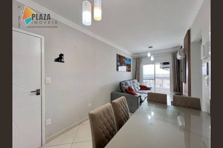 2_photo/94ce1ef647.7b35311163db0fc5-ATLAS-6b01ba09-3e8d-456e-bfe1-58d84a75e1de.jpg de apartamento à venda com 2 quartos, 59m² em Vila Tupi, Praia Grande