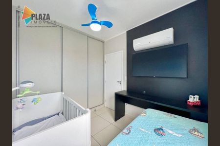 16_photo/94ce1ef647.7b35311163db0fc5-ATLAS-7f3e4caa-eacd-406a-8370-1fa86e470d11.jpg de apartamento à venda com 2 quartos, 59m² em Vila Tupi, Praia Grande