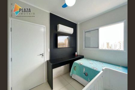 15_photo/94ce1ef647.7b35311163db0fc5-ATLAS-a0d0f4f6-ebe7-4534-a11e-9da3c8ffe514.jpg de apartamento à venda com 2 quartos, 59m² em Vila Tupi, Praia Grande