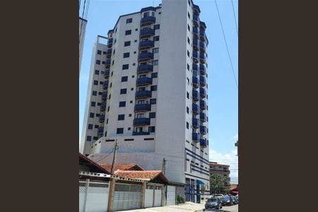 2_photo/94ce1ef649.863de4f5cf356eac-ATLAS-e21096f4-9db2-455e-bd24-0c35f26adc76.jpg de apartamento à venda com 1 quarto, 46m² em Vila Tupi, Praia Grande