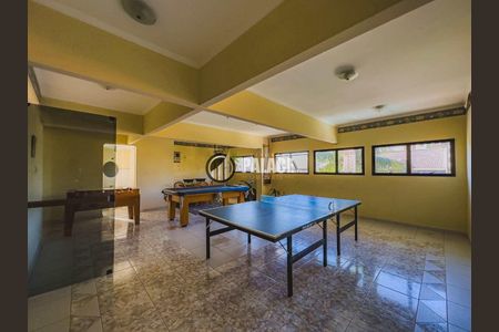 3_photo/94ce1ef649.ceff8192393c33de-ATLAS-30de1841-9edf-421e-be04-dc5f4893d5ae.jpg de apartamento à venda com 1 quarto, 44m² em Vila Tupi, Praia Grande