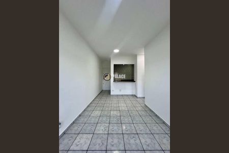 5_photo/94ce1ef649.ceff8192393c33de-ATLAS-3efd07e5-eabb-45b5-a92d-db9300ff1fd1.jpg de apartamento à venda com 1 quarto, 44m² em Vila Tupi, Praia Grande