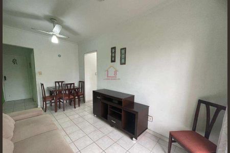 3_photo/94ce1ef649.ceff8192393c33de-ATLAS-410b78e6-00db-451e-8beb-3e39b476bfe9.jpg de apartamento à venda com 1 quarto, 46m² em Vila Tupi, Praia Grande