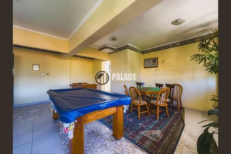 4_photo/94ce1ef649.ceff8192393c33de-ATLAS-871eb425-41da-4ea1-a7b8-c89577ea3bc5.jpg de apartamento à venda com 1 quarto, 44m² em Vila Tupi, Praia Grande