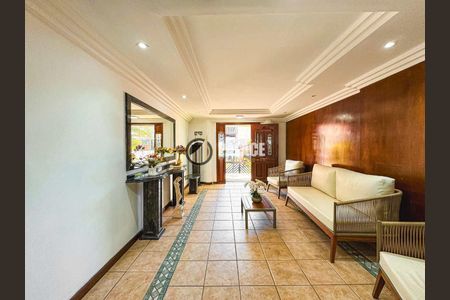 5_photo/94ce1ef649.ceff8192393c33de-ATLAS-8cc77490-e9a5-4477-a7d0-ca503eabd84d.jpg de apartamento à venda com 1 quarto, 44m² em Vila Tupi, Praia Grande