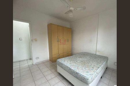 6_photo/94ce1ef649.ceff8192393c33de-ATLAS-ac2b4159-02f8-4e71-9f6a-b966a22448c5.jpg de apartamento à venda com 1 quarto, 46m² em Vila Tupi, Praia Grande