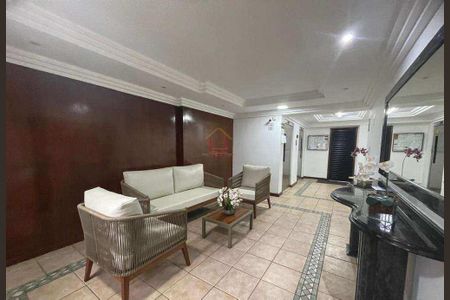 7_photo/94ce1ef649.ceff8192393c33de-ATLAS-b371b0dc-a4cc-41d7-a229-36b0a8fba2b9.jpg de apartamento à venda com 1 quarto, 46m² em Vila Tupi, Praia Grande