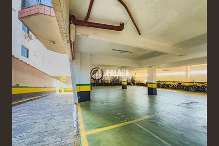 2_photo/94ce1ef649.ceff8192393c33de-ATLAS-cca2aebf-bf50-4e26-b0dc-3a3178f73823.jpg de apartamento à venda com 1 quarto, 44m² em Vila Tupi, Praia Grande