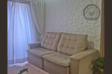 1_photo/94ce1ef64b.2cd69e5c9257903d-ATLAS-02bb4c2c-e336-4aed-af29-965a9befe8e9.jpg de apartamento à venda com 2 quartos, 62m² em Vila Tupi, Praia Grande