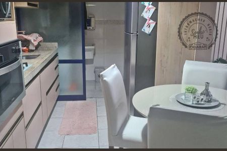 1_photo/94ce1ef64b.2cd69e5c9257903d-ATLAS-365dc2fd-cefe-41f3-8b90-d28a8f10034c.jpg de apartamento à venda com 2 quartos, 62m² em Vila Tupi, Praia Grande