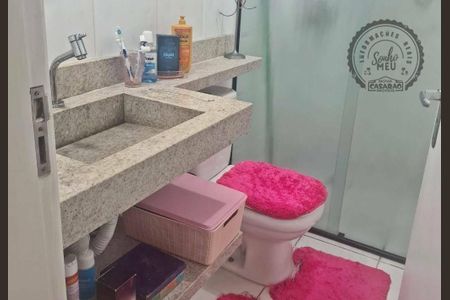 9_photo/94ce1ef64b.2cd69e5c9257903d-ATLAS-48b8c073-e90a-4ca8-80ff-6bcf9c10b0d9.jpg de apartamento à venda com 2 quartos, 62m² em Vila Tupi, Praia Grande