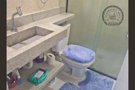 11_photo/94ce1ef64b.2cd69e5c9257903d-ATLAS-68b1c68e-4851-4263-abcc-b74f3bc7dfbc.jpg de apartamento à venda com 2 quartos, 62m² em Vila Tupi, Praia Grande