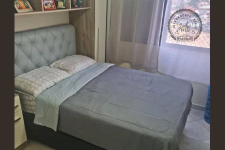 16_photo/94ce1ef64b.2cd69e5c9257903d-ATLAS-ba033df2-2dba-4148-a3eb-9e779de7e2c6.jpg de apartamento à venda com 2 quartos, 62m² em Vila Tupi, Praia Grande