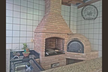 9_photo/94ce1ef64b.2cd69e5c9257903d-ATLAS-bf3bbf3f-50ba-4831-81ad-7bfaea75fbfd.jpg de apartamento à venda com 2 quartos, 62m² em Vila Tupi, Praia Grande