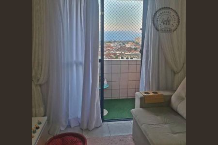 4_photo/94ce1ef64b.2cd69e5c9257903d-ATLAS-cdc080aa-be27-4ea5-aec7-345cd88592d3.jpg de apartamento à venda com 2 quartos, 62m² em Vila Tupi, Praia Grande