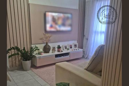 11_photo/94ce1ef64b.2cd69e5c9257903d-ATLAS-cf838e2d-6819-4c6a-b4b1-ca1b6470fade.jpg de apartamento à venda com 2 quartos, 62m² em Vila Tupi, Praia Grande