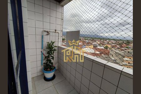 2_photo/94ce1ef64b.7087430d96b54861-ATLAS-0865da6f-8691-4bd3-b2a0-eaae98c02f7b.jpg de apartamento à venda com 1 quarto, 44m² em Vila Tupi, Praia Grande