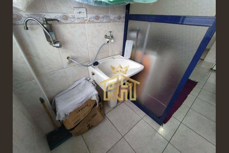 4_photo/94ce1ef64b.7087430d96b54861-ATLAS-2cb90463-a85b-4b6c-aa34-cfca14d3bef8.jpg de apartamento à venda com 1 quarto, 44m² em Vila Tupi, Praia Grande