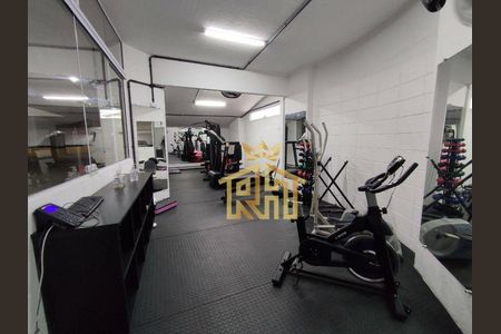 10_photo/94ce1ef64b.7087430d96b54861-ATLAS-484da953-3f63-40e2-a71d-65e300d2d04e.jpg de apartamento à venda com 1 quarto, 44m² em Vila Tupi, Praia Grande