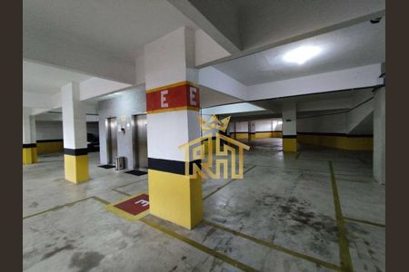 11_photo/94ce1ef64b.7087430d96b54861-ATLAS-4e6c1f31-c989-439e-af97-6db821b7a254.jpg de apartamento à venda com 1 quarto, 44m² em Vila Tupi, Praia Grande