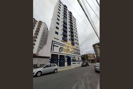 29_photo/94ce1ef64b.7087430d96b54861-ATLAS-932991ab-2b8d-4cb2-bc72-b06da92976d1.jpg de apartamento à venda com 1 quarto, 44m² em Vila Tupi, Praia Grande