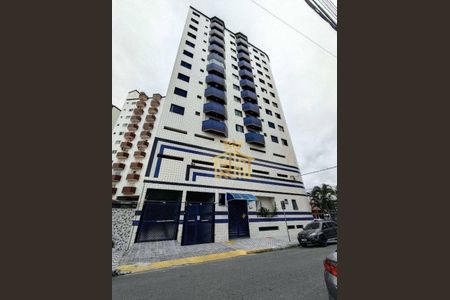 28_photo/94ce1ef64b.7087430d96b54861-ATLAS-d3ecfba3-e9b0-4208-bb8d-78affa498faf.jpg de apartamento à venda com 1 quarto, 44m² em Vila Tupi, Praia Grande