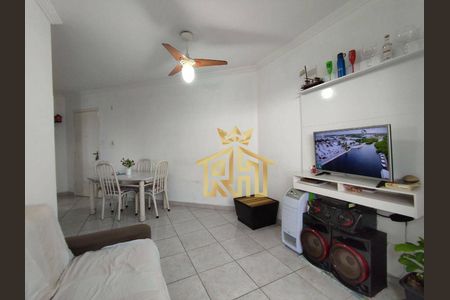 3_photo/94ce1ef64b.7087430d96b54861-ATLAS-ddb33394-46c3-4e53-a9a4-5787f9ac63fa.jpg de apartamento à venda com 1 quarto, 44m² em Vila Tupi, Praia Grande