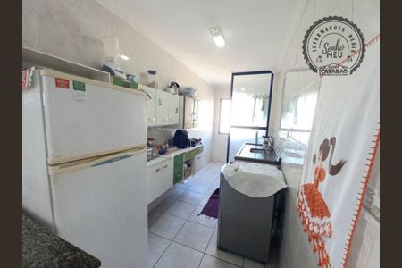 12_photo/94ce1ef64b.7087430d96b54861-ATLAS-ee5e9fc1-7eb7-4f91-9e5e-aee6d5581d02.jpg de apartamento à venda com 1 quarto, 46m² em Vila Tupi, Praia Grande