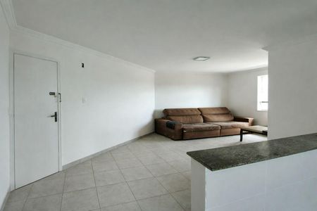 3_photo/94ce1ef64b.81f638c9393bcd24-ATLAS-2853dd86-e5fa-4770-bea1-81d7ef36d5ca.jpg de apartamento à venda com 1 quarto, 46m² em Vila Tupi, Praia Grande