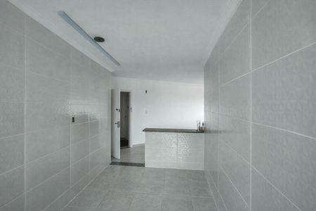 10_photo/94ce1ef64b.81f638c9393bcd24-ATLAS-3ebfcfdb-0a2f-4902-88d9-3cf85b395979.jpg de apartamento à venda com 1 quarto, 46m² em Vila Tupi, Praia Grande