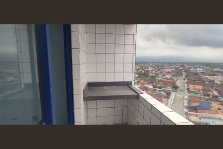 7_photo/94ce1ef64b.81f638c9393bcd24-ATLAS-4241b080-33d1-4e30-b1b2-b5288defd5c0.jpg de apartamento à venda com 1 quarto, 46m² em Vila Tupi, Praia Grande