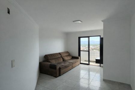 4_photo/94ce1ef64b.81f638c9393bcd24-ATLAS-69bbf789-6fac-4c8a-85d2-426025eb4492.jpg de apartamento à venda com 1 quarto, 46m² em Vila Tupi, Praia Grande