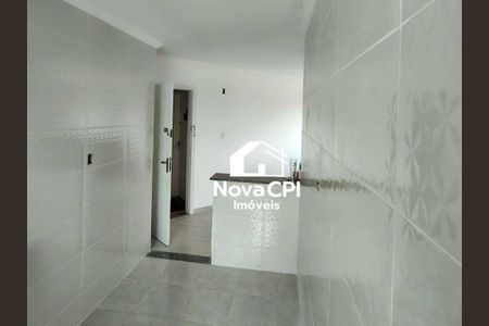 4_photo/94ce1ef64b.81f638c9393bcd24-ATLAS-9884ca75-6ee5-49dd-88ea-b40bd2d9473a.jpg de apartamento à venda com 1 quarto, 46m² em Vila Tupi, Praia Grande