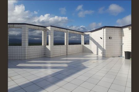 24_photo/94ce1ef64b.81f638c9393bcd24-ATLAS-9e584ca3-3447-453d-943e-d60d2c44b3cf.jpg de apartamento à venda com 1 quarto, 46m² em Vila Tupi, Praia Grande