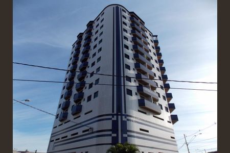 18_photo/94ce1ef64b.81f638c9393bcd24-ATLAS-a1cbcbb7-e169-493f-99da-91f90c5f4f76.jpg de apartamento à venda com 1 quarto, 46m² em Vila Tupi, Praia Grande