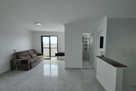 2_photo/94ce1ef64b.81f638c9393bcd24-ATLAS-aff5fa7d-66d4-4f1c-8cdd-0ef9fe404d17.jpg de apartamento à venda com 1 quarto, 46m² em Vila Tupi, Praia Grande