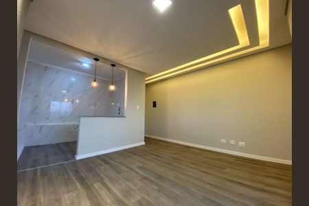 3_photo/94ce1ef64b.93bdafa0ef19228f-ATLAS-1295b5ef-236c-406e-9a68-d9bfda3223e4.jpg de apartamento à venda com 1 quarto, 51m² em Vila Tupi, Praia Grande