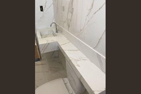 14_photo/94ce1ef64b.93bdafa0ef19228f-ATLAS-211e8cff-5cc4-413e-a06f-8ceff1fc0fd4.jpg de apartamento à venda com 1 quarto, 51m² em Vila Tupi, Praia Grande