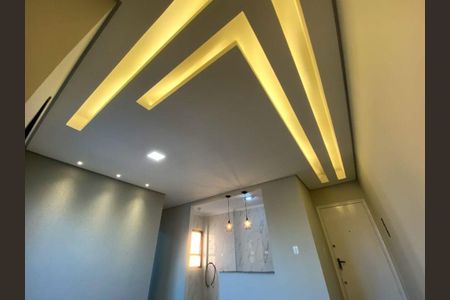 8_photo/94ce1ef64b.93bdafa0ef19228f-ATLAS-36aea054-5227-476a-9912-e17814f5b2bf.jpg de apartamento à venda com 1 quarto, 51m² em Vila Tupi, Praia Grande