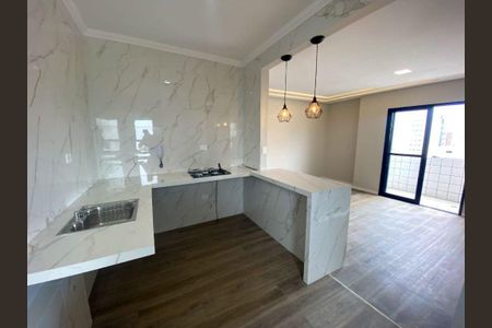19_photo/94ce1ef64b.93bdafa0ef19228f-ATLAS-4b84201b-96ca-474d-823c-db7bc28327ee.jpg de apartamento à venda com 1 quarto, 51m² em Vila Tupi, Praia Grande