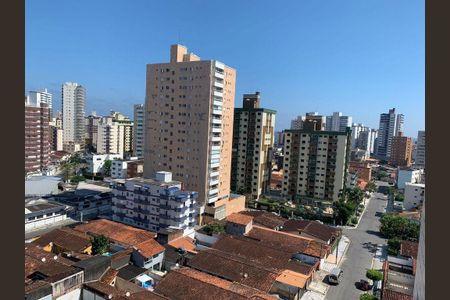 10_photo/94ce1ef64b.93bdafa0ef19228f-ATLAS-50aeee1a-2393-4221-986c-e43efcbe1608.jpg de apartamento à venda com 1 quarto, 51m² em Vila Tupi, Praia Grande