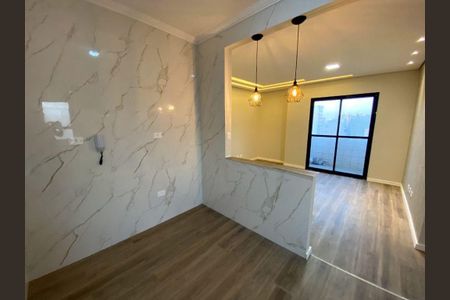 5_photo/94ce1ef64b.93bdafa0ef19228f-ATLAS-65d0b655-e80b-4f71-81d9-eee022f8a16b.jpg de apartamento à venda com 1 quarto, 51m² em Vila Tupi, Praia Grande