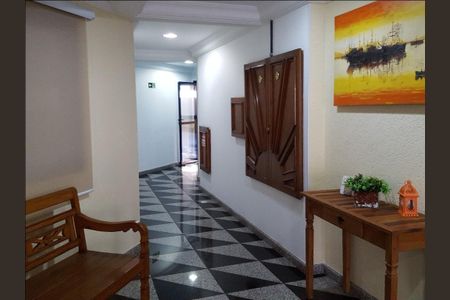 28_photo/94ce1ef64b.93bdafa0ef19228f-ATLAS-8e2d05e9-5f92-45cc-bc9c-aba565e7a1fb.jpg de apartamento à venda com 1 quarto, 51m² em Vila Tupi, Praia Grande