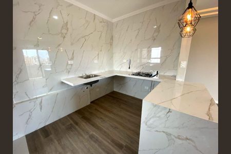 17_photo/94ce1ef64b.93bdafa0ef19228f-ATLAS-aff1e4d1-c80a-4308-8dd5-7b3615bd1908.jpg de apartamento à venda com 1 quarto, 51m² em Vila Tupi, Praia Grande