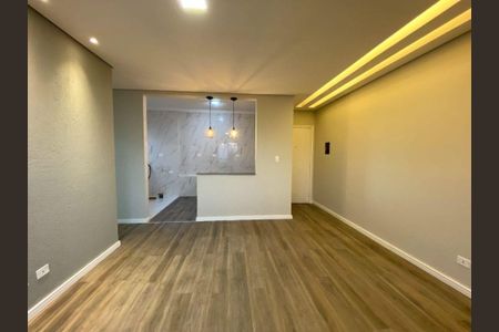 6_photo/94ce1ef64b.93bdafa0ef19228f-ATLAS-d0eacee4-1bd7-413f-9325-63e9c7f4bc13.jpg de apartamento à venda com 1 quarto, 51m² em Vila Tupi, Praia Grande